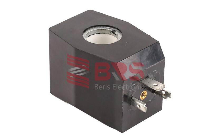 AB310 Solenoid Coil for CKD Valves