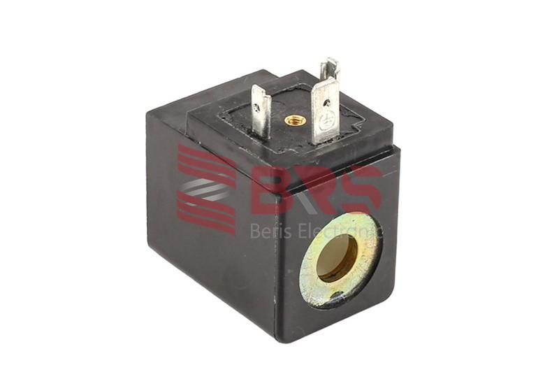 0543 Solenoid Coil for Nass Solenoid Valve