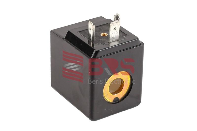 0545 Solenoid  Coil for Nass Valves