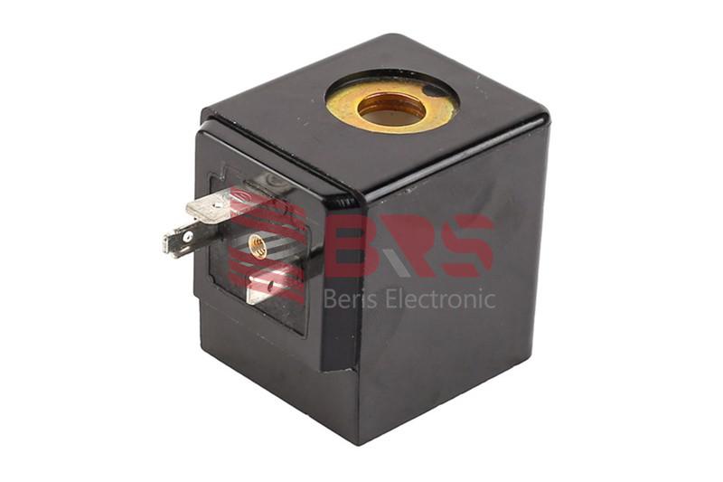 0545 Solenoid  Coil for Nass Valves