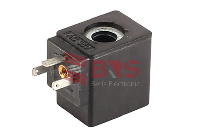 BRS-4V110 Pneumatic Solenoid Coil