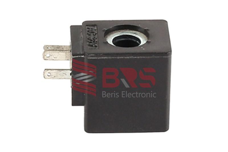 BRS-4V110 Pneumatic Solenoid Coil