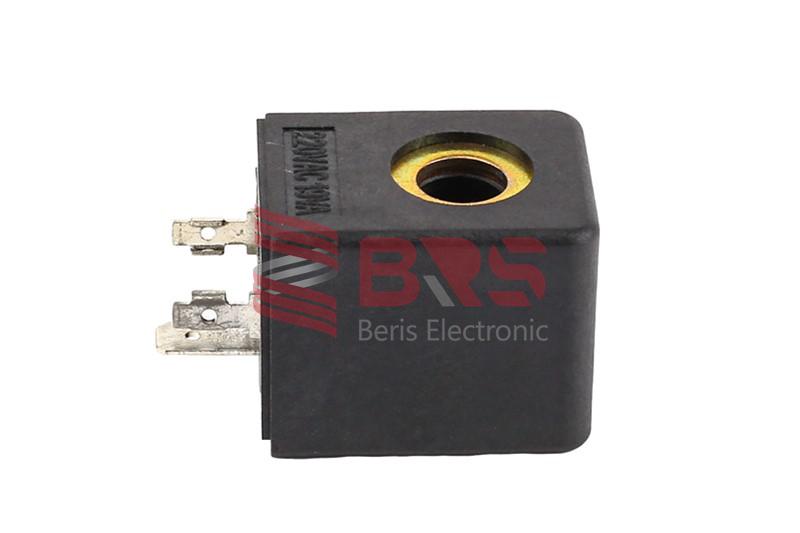 BRS-10303 Electric Solenoid Valve Coil