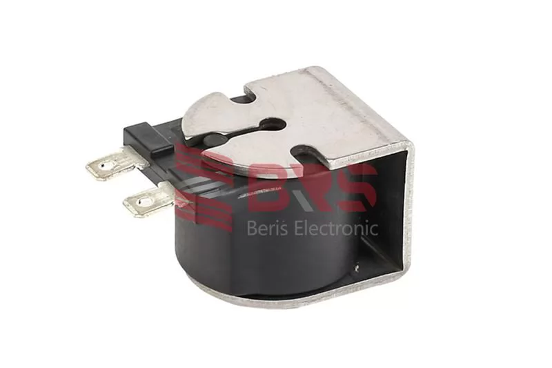 BRS-10242 Refrigeration Solenoid Coil