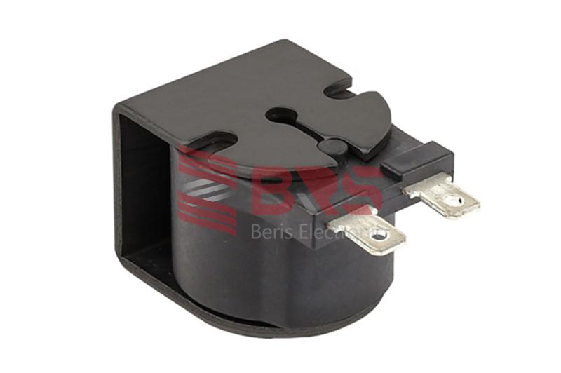 BRS-10242 Refrigeration Valve Coil 