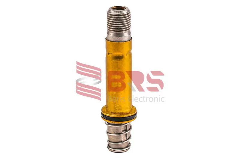 BA-210T Solenoid Armature for Solenoid Valve Thread Type 